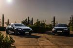 Mercedes-Benz CLS63 AMG Limited Edition by Mansory 2016 года